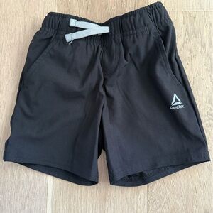 Reebok 2T shorts